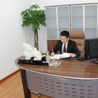 /photo/626250/ME 2013/psb2_1_4_small.jpg